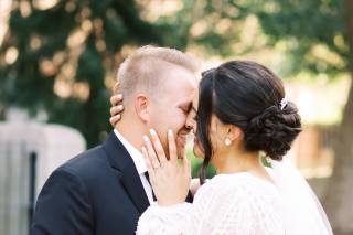 Austin and Rachel Photography - 6