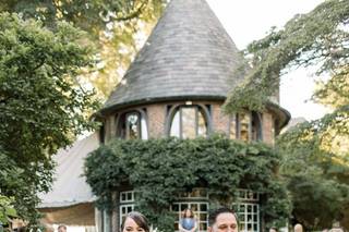 Samantha Jay Photography - 36