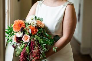 FBJ Weddings - 22