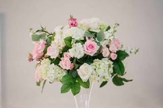 LUSH FLEURISTE - 29