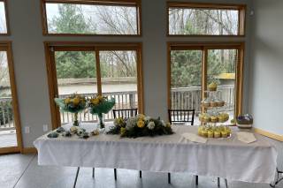 Ivy Leaf Florist - 3