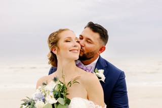 Claudia Amalia Photography - 30