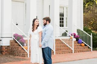 Rebecca Hicks Photography - 9