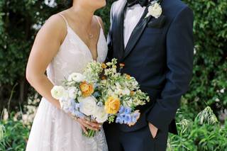 Monica Lam Photography - 34