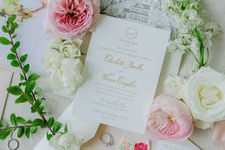 Dear Elizabeth Photography - 6