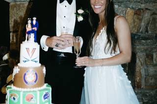 Cake Envy - 67