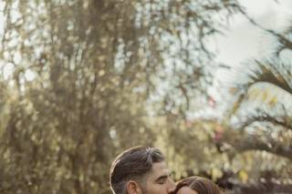 Vivian Fox Photography - 6