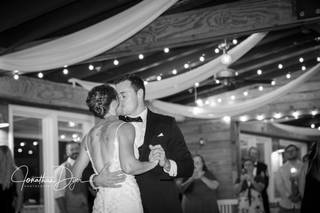 Jonathan Dyer Photography - 66