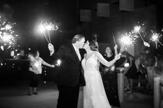 Annaberry Images - 17