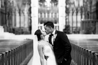 Charming Images - 31