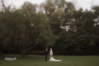 AlekseyK Photography - 29