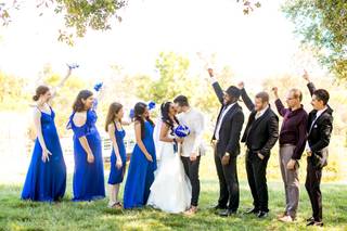 Laura Carrasco Photography - 5