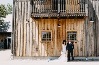 Tooney White Photography - 8