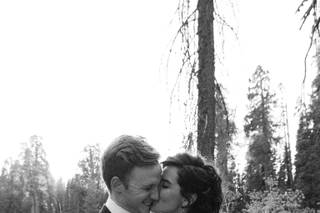 SavWalts Photography - 17