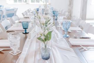 Eliza Jane Events - 13