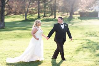 Lauren C Photography - 16