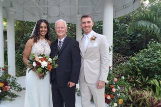 Alpha Weddings - 67