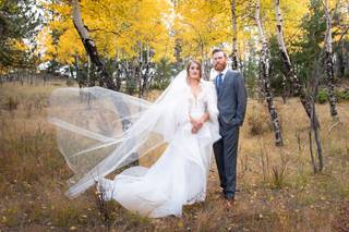 Nisha Louise Photography - 5