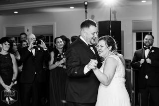 Solare Wedding Photography - 19