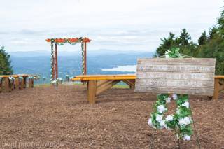 Mount Sunapee - 14