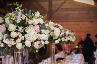 Native Bloom Floral Design - 9