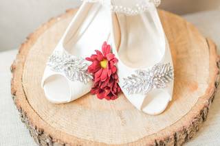 Ryann Winn Photography - 30