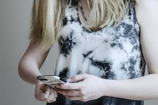 Kyle Stanley Photography - 12