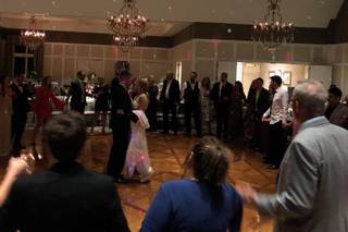 JM Katz Entertainment - 14