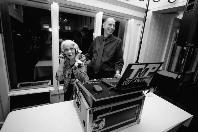 Turner Music Productions 2