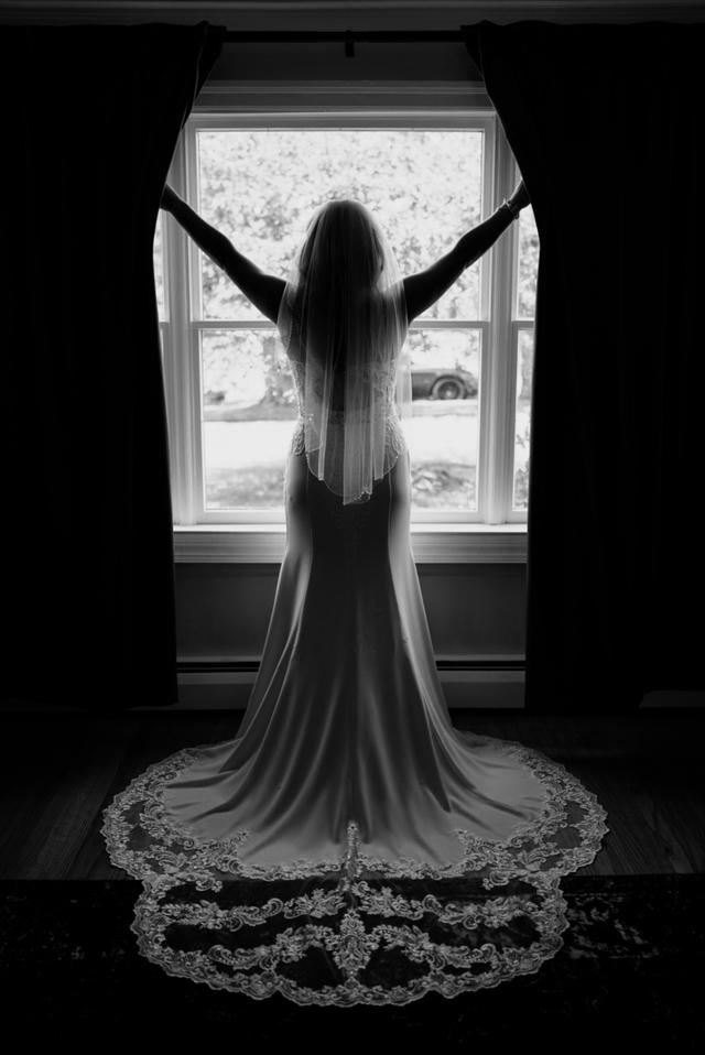 Kate Duffy Photography - 1