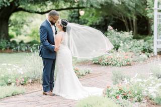 Audrey Rose Photography - 22