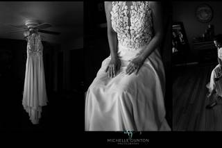 Michelle Gunton Photography - 12