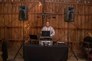 TaylorMade DJ Services - 15