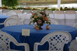 Wedding Muse - 46
