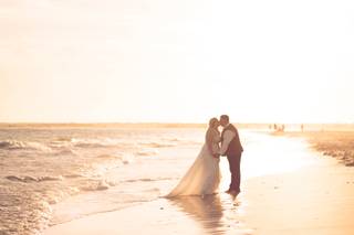 Terah Hoobler Photography - 42