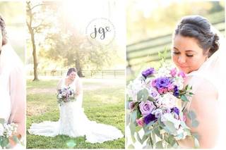 Malia Floral Design - 71