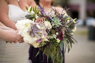 Eden Events - 47