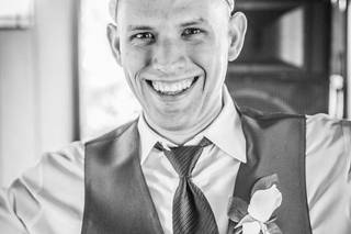 Dempag Photography & Entertainment - 105