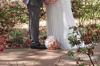 Savannah Custom Weddings & Elopements - 26