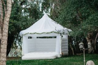 Lake Oak Meadows Weddings and Events - 30