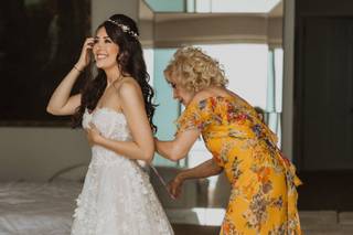 Solo Mio Photography - 54