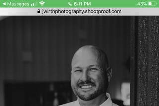jwirth photography - 19