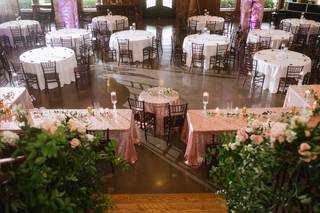 The Springs in McKinney - 33