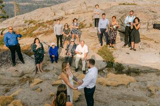 Ceremonies by Meredith - 46