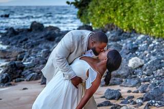 Distinctive Weddings - 21