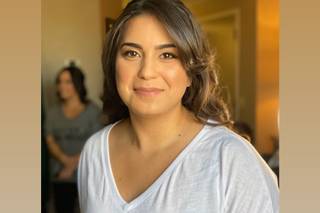 Nadia's Beauty Spot - 35