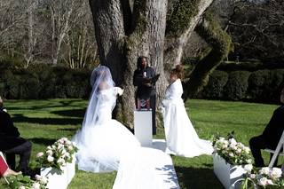 Tori Williams Events - 6