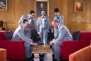 Karen Geaghan Photography - 82