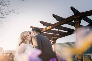 Anthony Riso Photography - 20