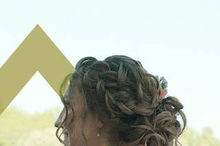 Flawless Hair & Makeup - 14